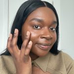 12_06_CREAM_BLUSHER_EDITED_STEP-2