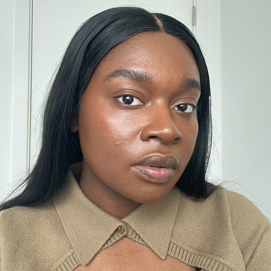 How To Apply Cream Blusher Beauty Bay Edited