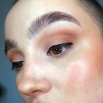 25_05_BYBB_FELT_LINER_EDITED-TUTORIAL-STEP1