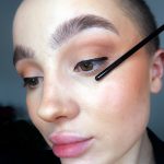 25_05_BYBB_FELT_LINER_EDITED-TUTORIAL-STEP2