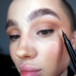 25_05_BYBB_FELT_LINER_EDITED-TUTORIAL-STEP3