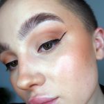 25_05_BYBB_FELT_LINER_EDITED-TUTORIAL-STEP4