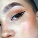 25_05_BYBB_FELT_LINER_EDITED-TUTORIAL-STEP5