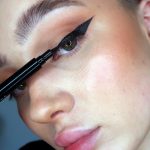 25_05_BYBB_FELT_LINER_EDITED-TUTORIAL-STEP6