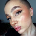 25_05_BYBB_FELT_LINER_EDITED-TUTORIAL-STEP7