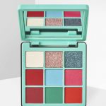 ana mini norvina palette