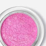bperfect trance pigment