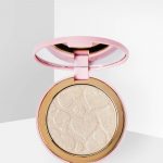 doll beauty highlighter