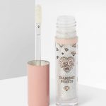 kimchi cream eyeshadow