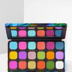 makeup rev bird paltee