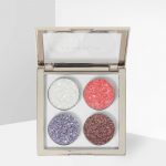 miami lights palette