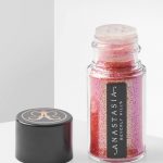 norvina glitter carnival