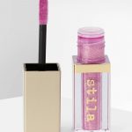 stila eyesahdow