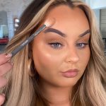 16_07_LIQUID_HIGHLIGHTER_EDITED_3