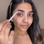 BRIDAL-EDITED-SOCIAL-SQUARE_1