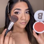 BRIDAL-EDITED-SOCIAL-SQUARE_10