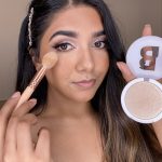 BRIDAL-EDITED-SOCIAL-SQUARE_11