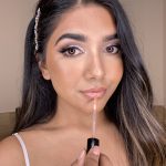 BRIDAL-EDITED-SOCIAL-SQUARE_12