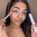 BRIDAL-EDITED-SOCIAL-SQUARE_2