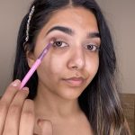 BRIDAL-EDITED-SOCIAL-SQUARE_3