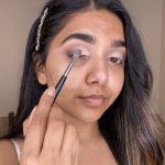 BRIDAL-EDITED-SOCIAL-SQUARE_4