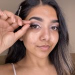 BRIDAL-EDITED-SOCIAL-SQUARE_6