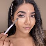 BRIDAL-EDITED-SOCIAL-SQUARE_7