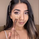 BRIDAL-EDITED-SOCIAL-SQUARE_8