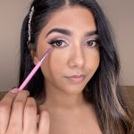 BRIDAL-EDITED-SOCIAL-SQUARE_9