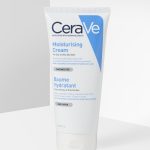 MOISTRUISING CREAM