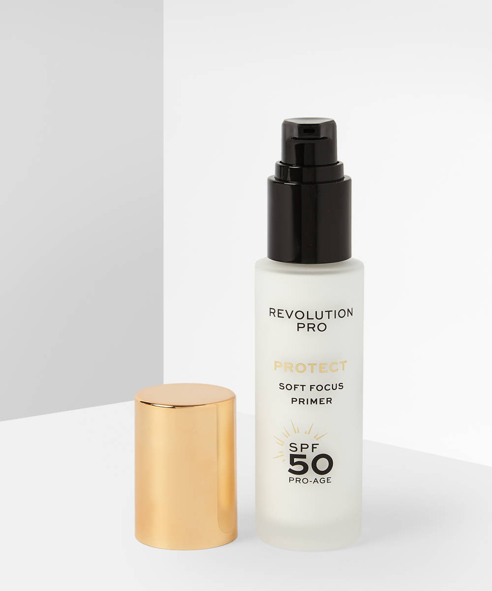 11 Best SPFs For Your Face Of 2021 Beauty Bay Edited