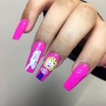 clo.nailsxbeauty