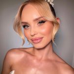 makeup_by_dominika_szymik