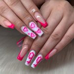 nailsxselena_