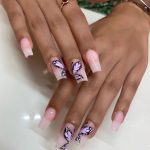 rsbnails2