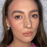 05_08_LIQUID_BLUSHER_EDITED-STEP1