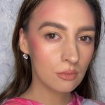 05_08_LIQUID_BLUSHER_EDITED-STEP2