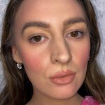 05_08_LIQUID_BLUSHER_EDITED-STEP3