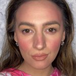 05_08_LIQUID_BLUSHER_EDITED-STEP4