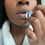 06_08_LIPSTICK_EDITED-STEP-1