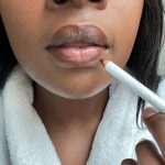 06_08_LIPSTICK_EDITED-STEP-2