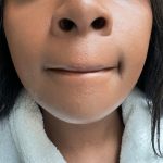 06_08_LIPSTICK_EDITED-STEP-3