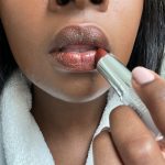 06_08_LIPSTICK_EDITED-STEP-4