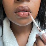 06_08_LIPSTICK_EDITED-STEP-6