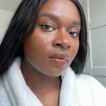 06_08_LIPSTICK_EDITED-STEP-7