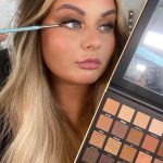 15_08_HOW_TO_APPLY_BASIC_MAKEUP_10