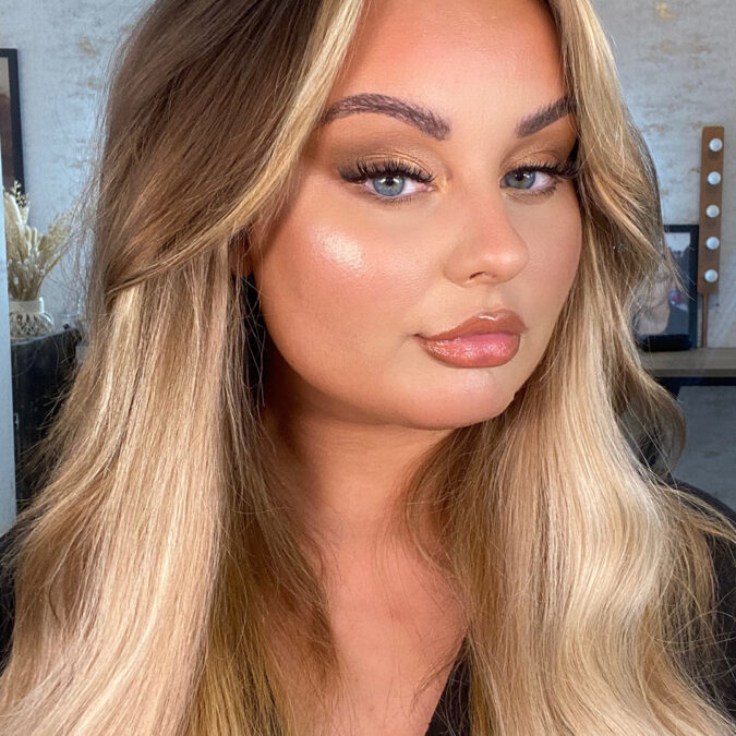 How To Do Basic Makeup Beauty Bay Edited how-to-do-basic-makeup-beauty-bay-edited