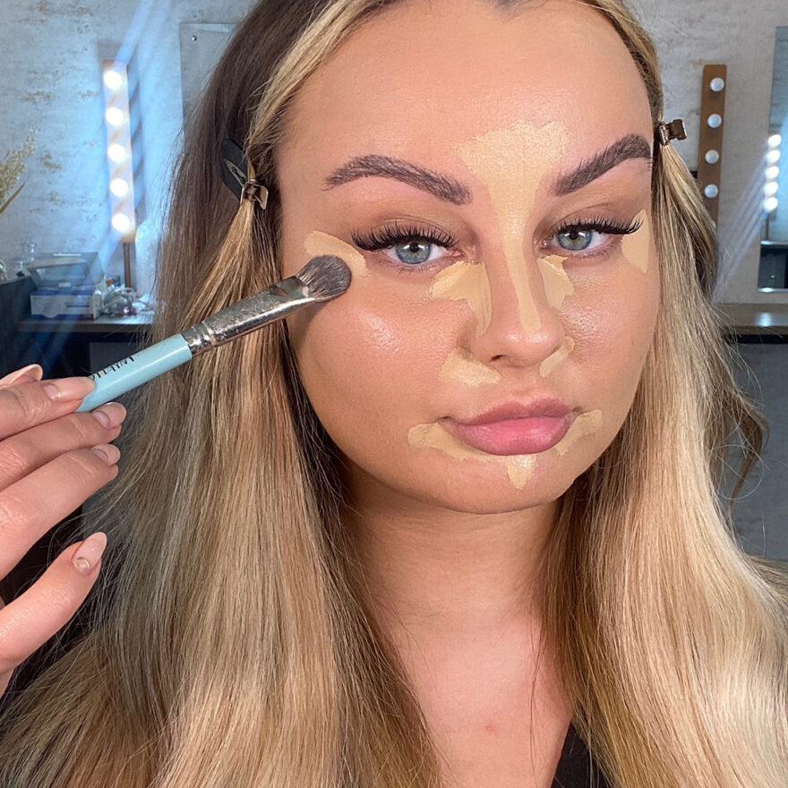 how-to-do-basic-makeup-beauty-bay-edited