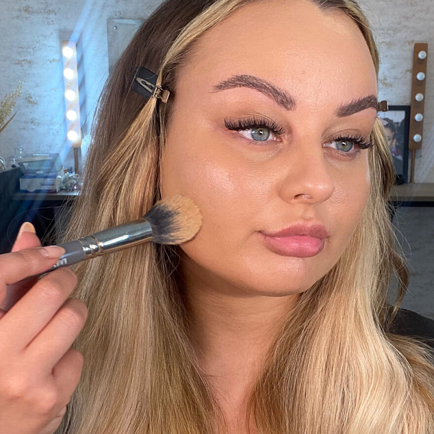 How To Do Basic Makeup Beauty Bay Edited how-to-do-basic-makeup-beauty-bay-edited