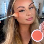 15_08_HOW_TO_APPLY_BASIC_MAKEUP_5